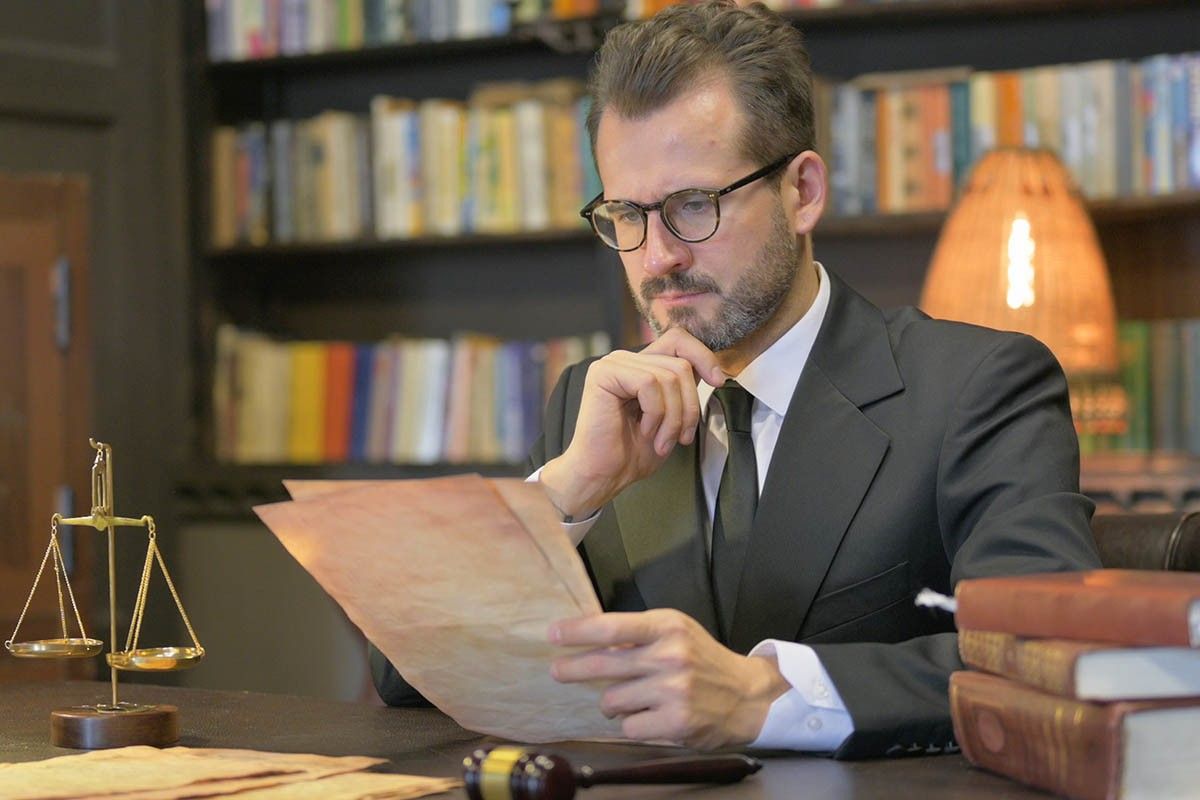 как списать микрозаймы