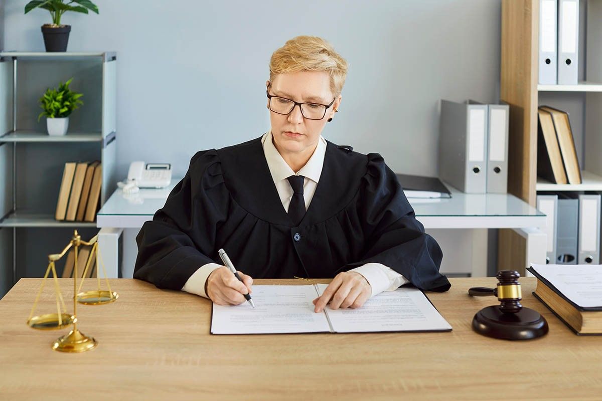 как избавиться от микрозаймов без банкротства