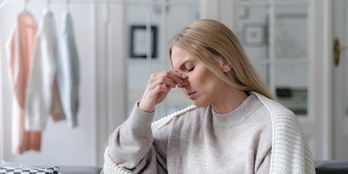 Что случилось с белком и почему его все не добирают