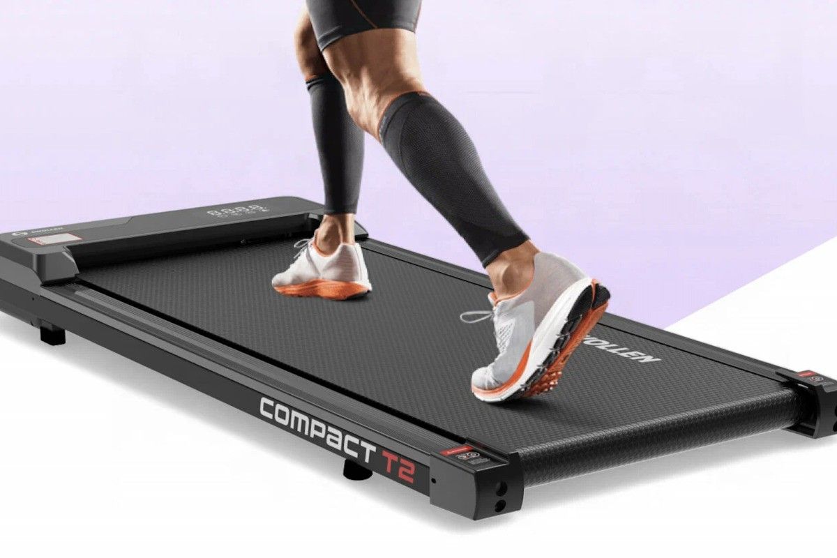 дорожка для ходьбы