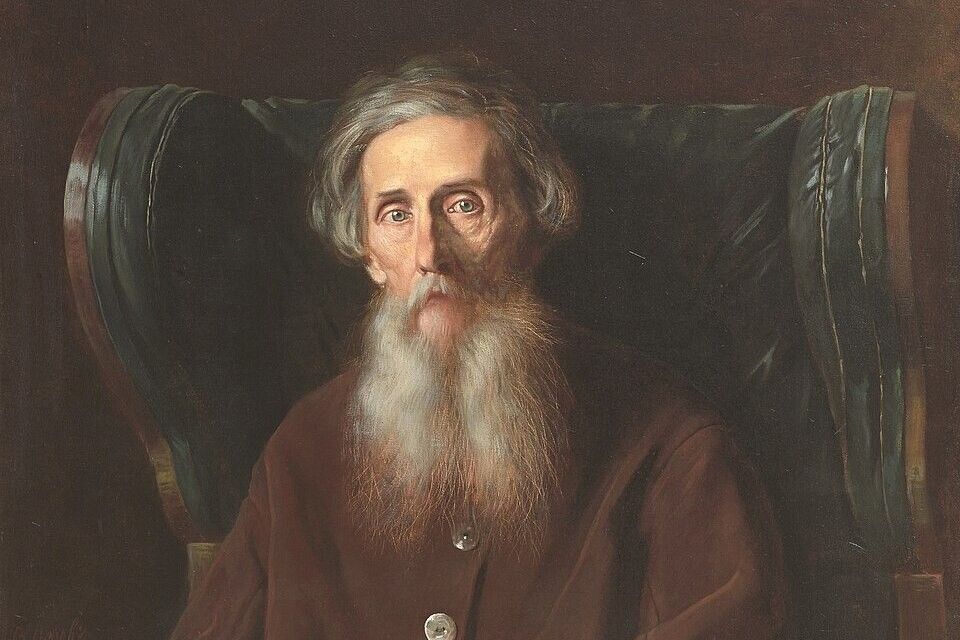 Владимир Даль