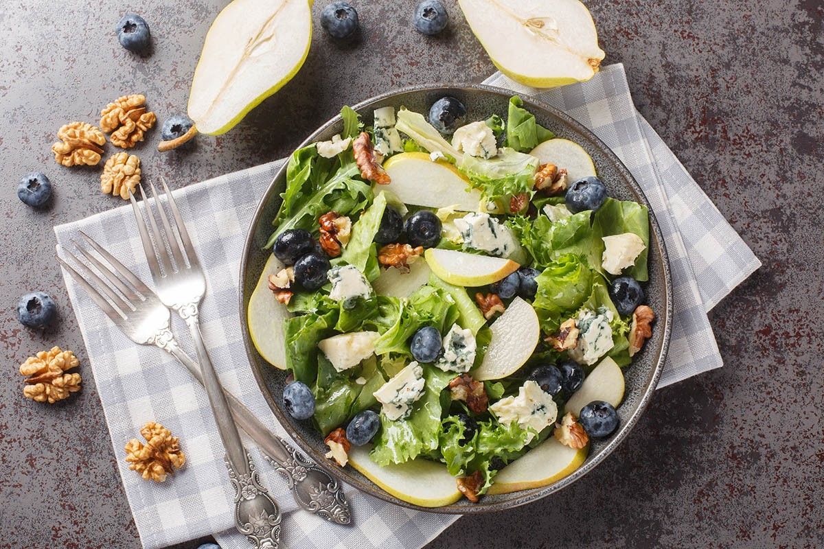 что приготовить на новый год