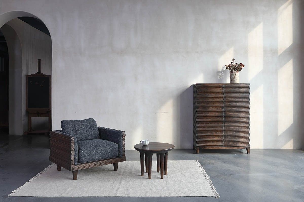 минимализм