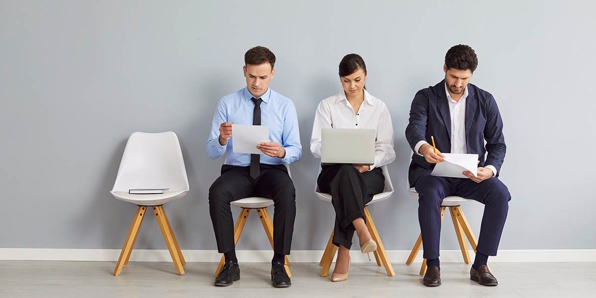 Hard skills больше не ценятся: почему нанимают людей, которые готовы учиться и хотят работать