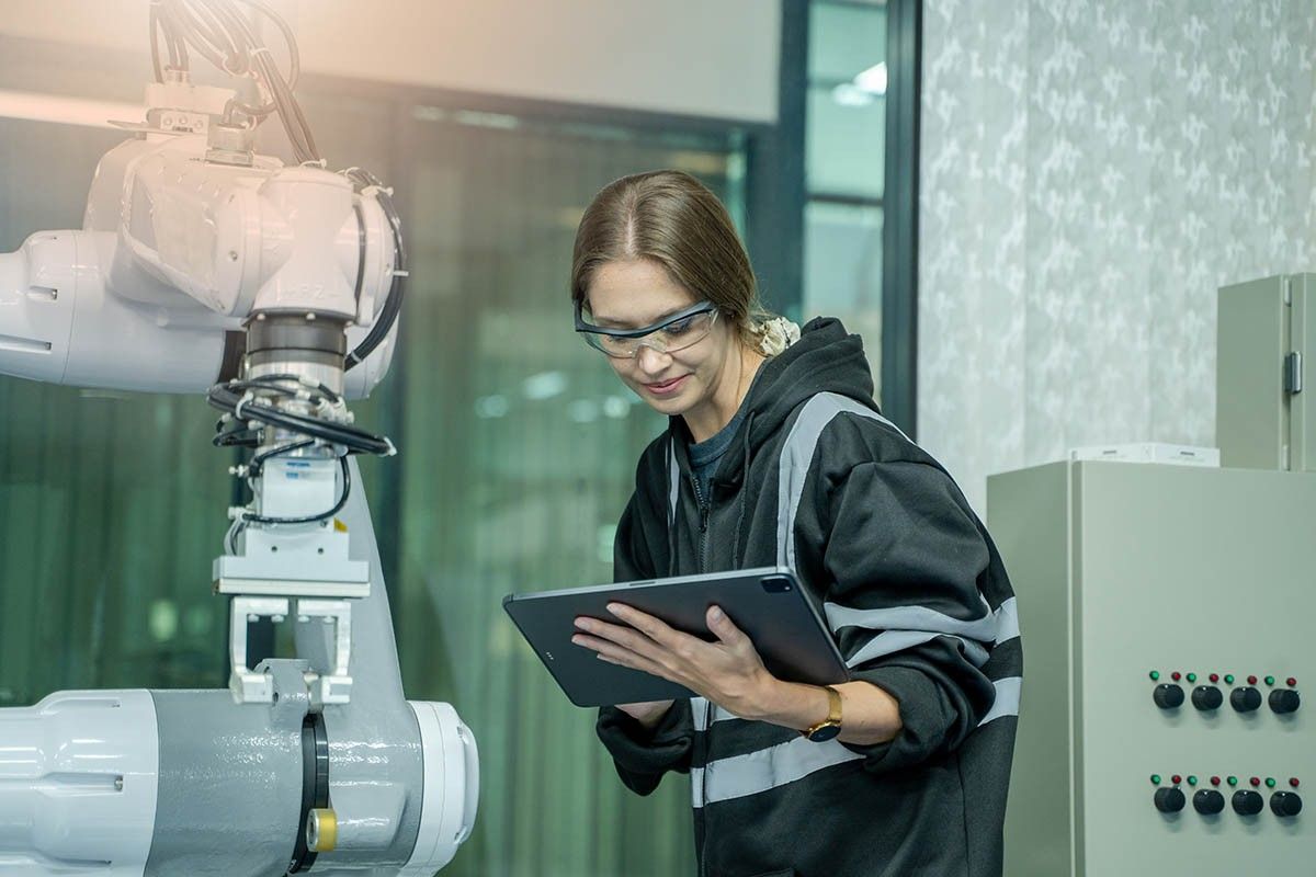 спрос на рынке труда