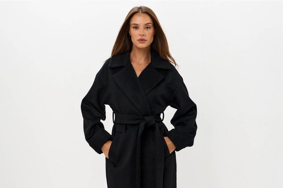 модные тренды 2026