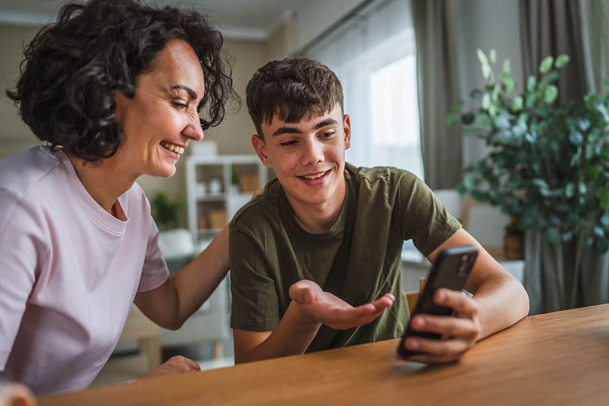 недорогой телефон