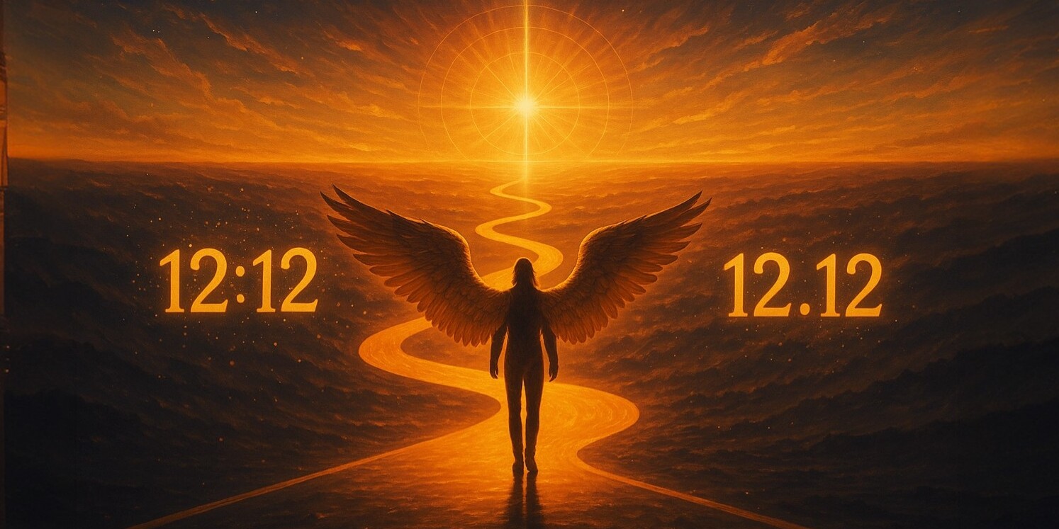 12.12 на часах — значение