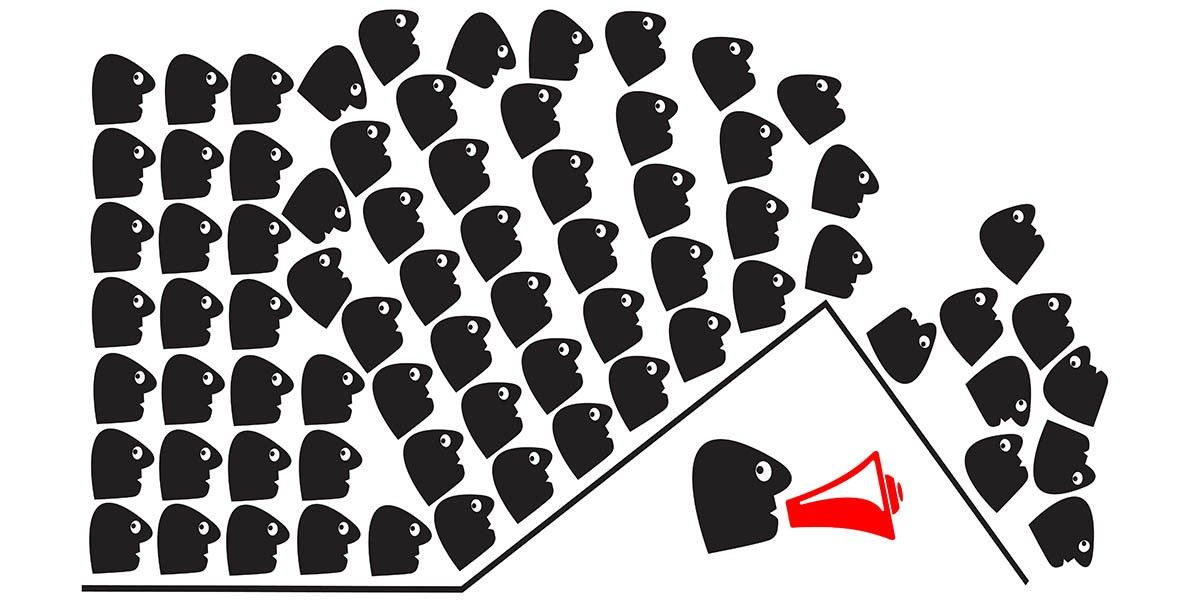 Инвестиции — казино для белых воротничков: почему 90% людей теряют деньги