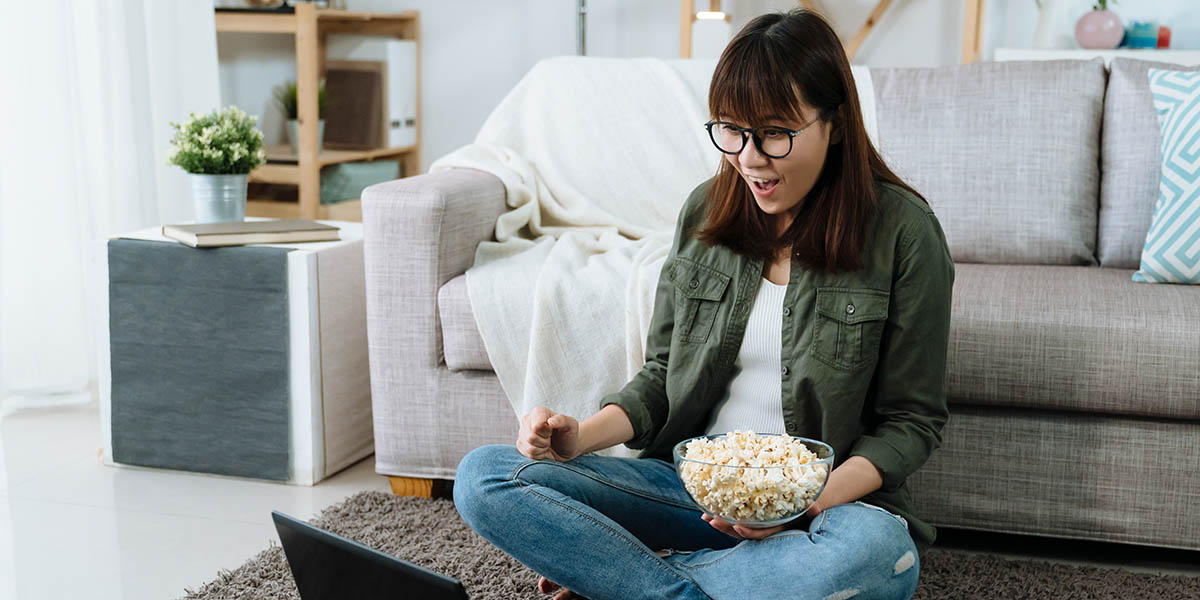 Месяц смотрела только российские сериалы — и открыла 5 актеров, которые достойны «Оскара»