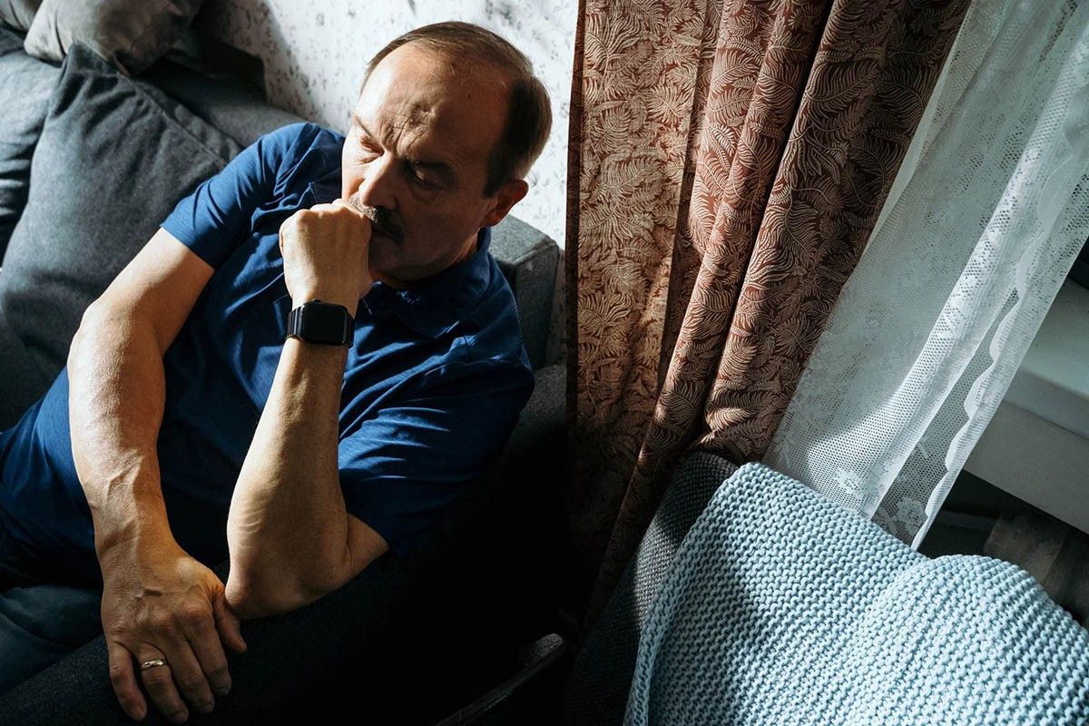 актеры для Оскара