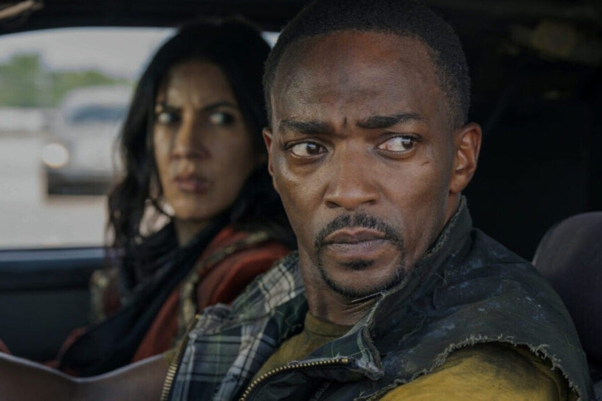 скрежет металла