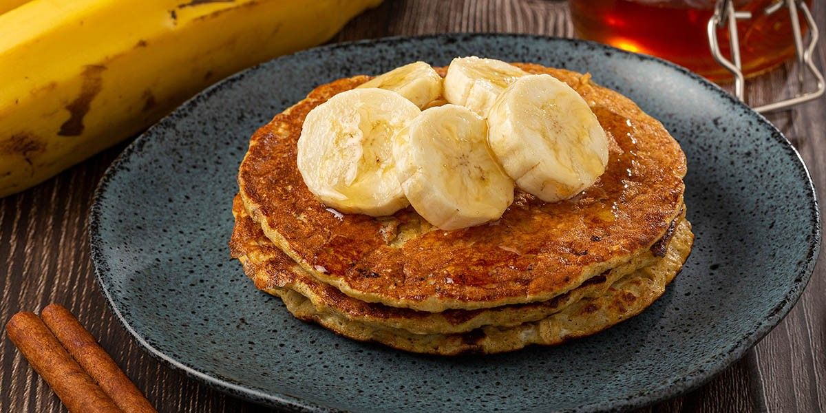 Больше не кладу сахар в десерты: 3 лучших рецепта