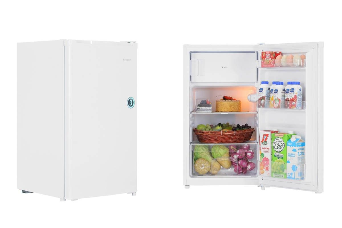 мини-холодильник 