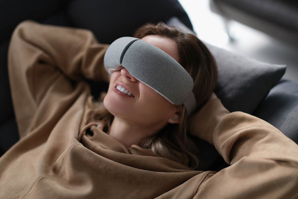 гаджеты для путешествий