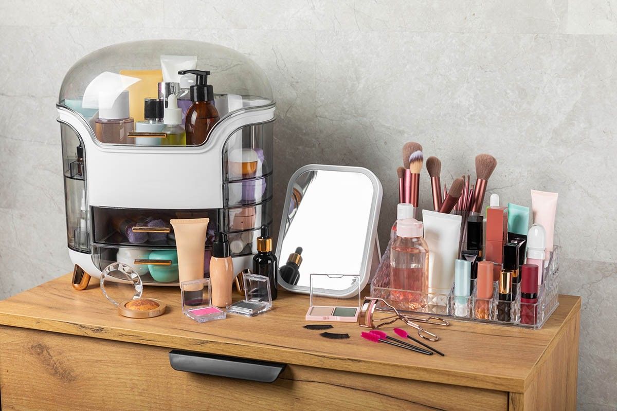 project pan что это