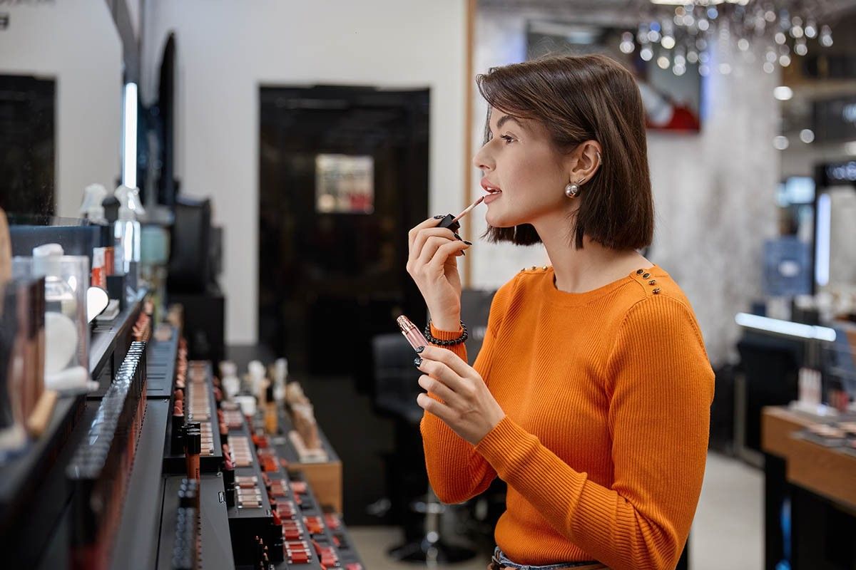 что такое проджект пан