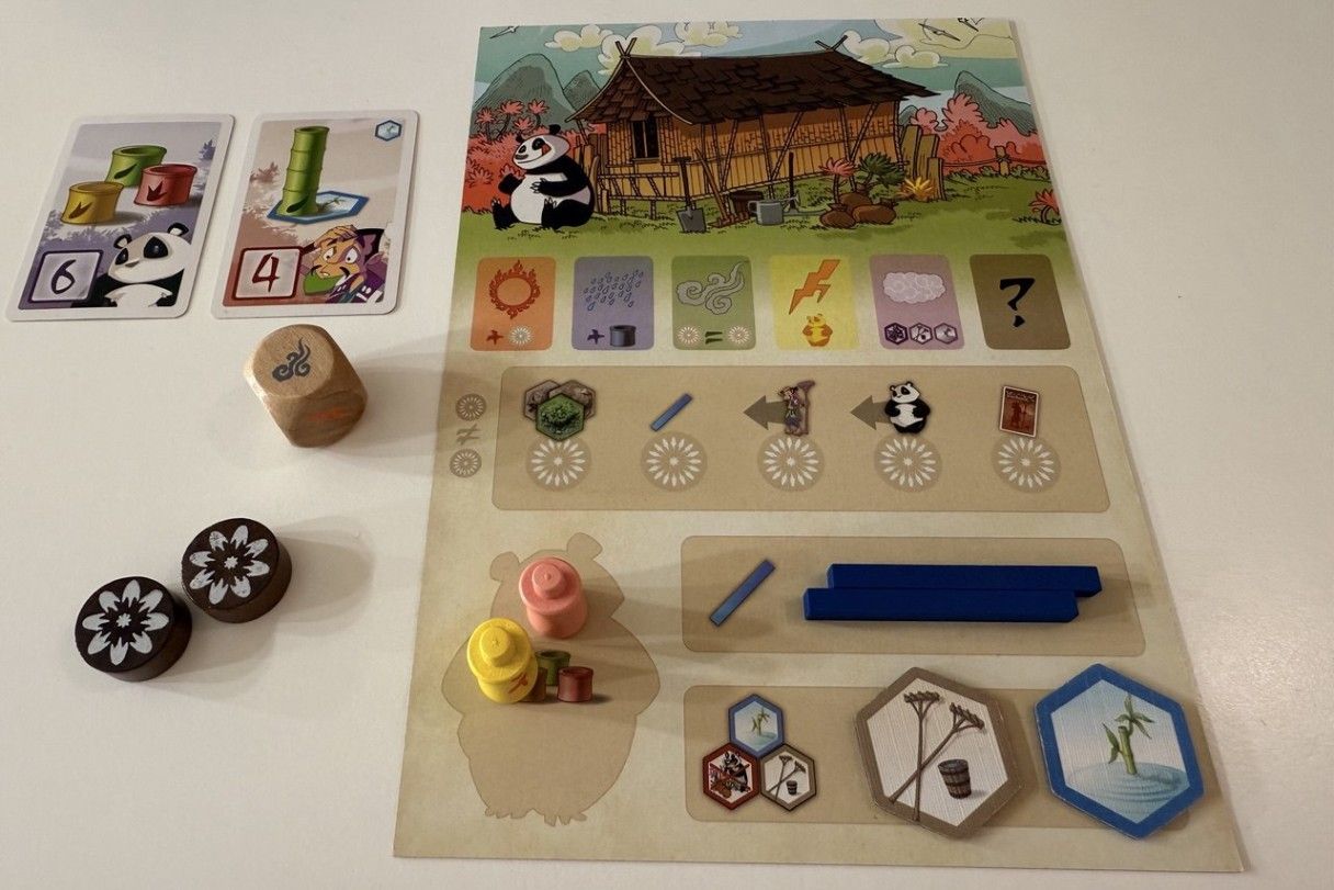 планшет игрока