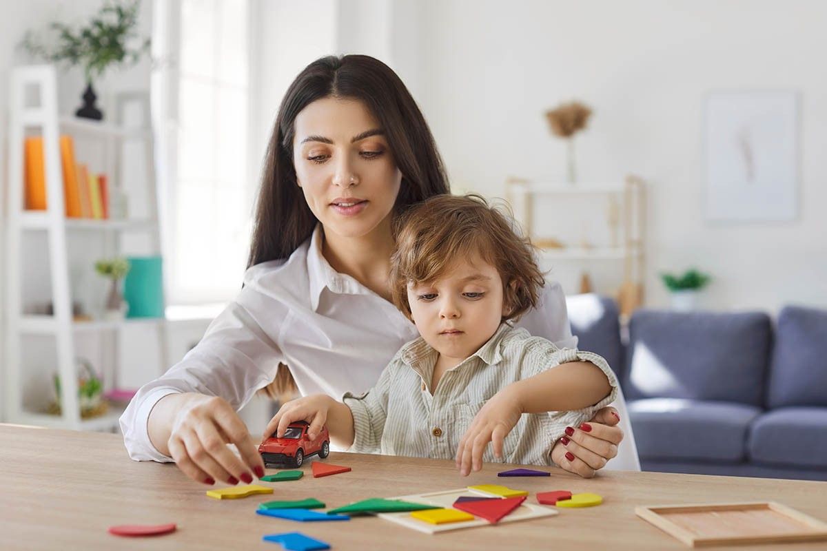 не покупаю игрушки