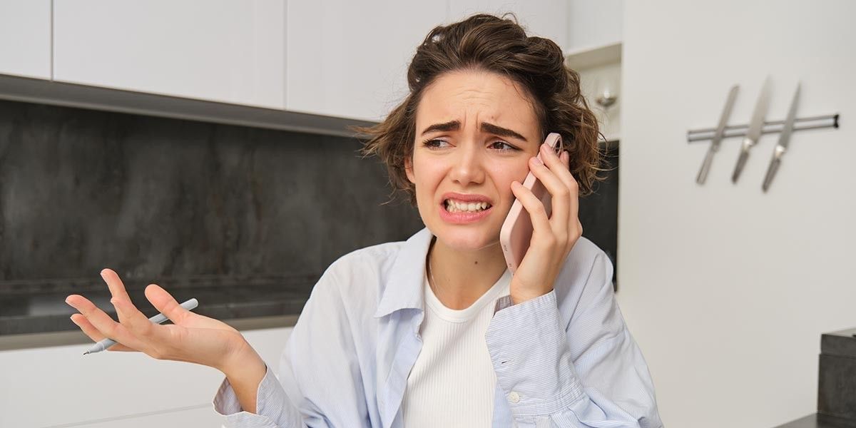 Я умею говорить на неудобные темы: вот, что мне помогает