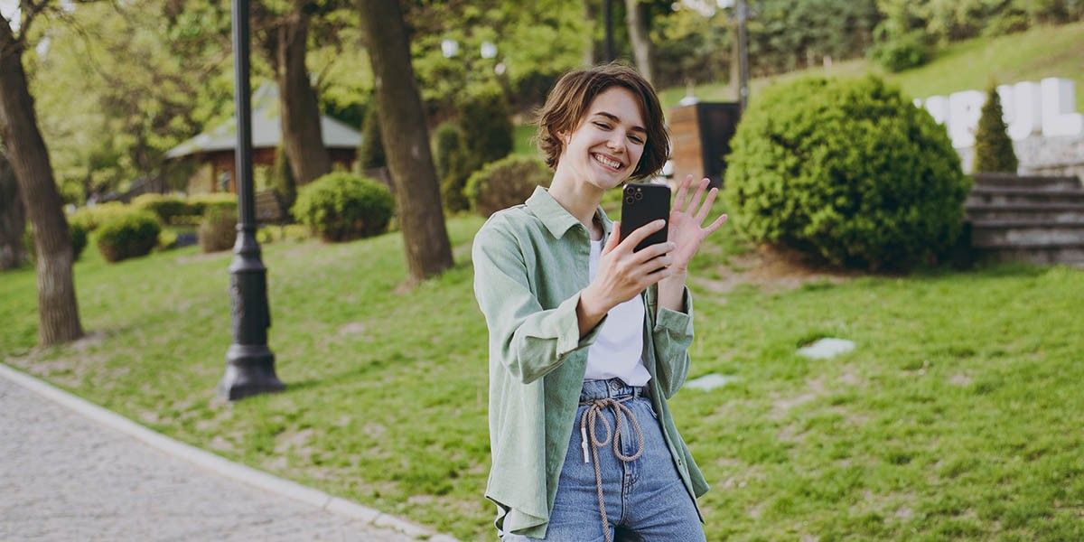 Скрытые фото в галерее: как сделать и найти на Android, iPhone, Samsung и Xiaomi