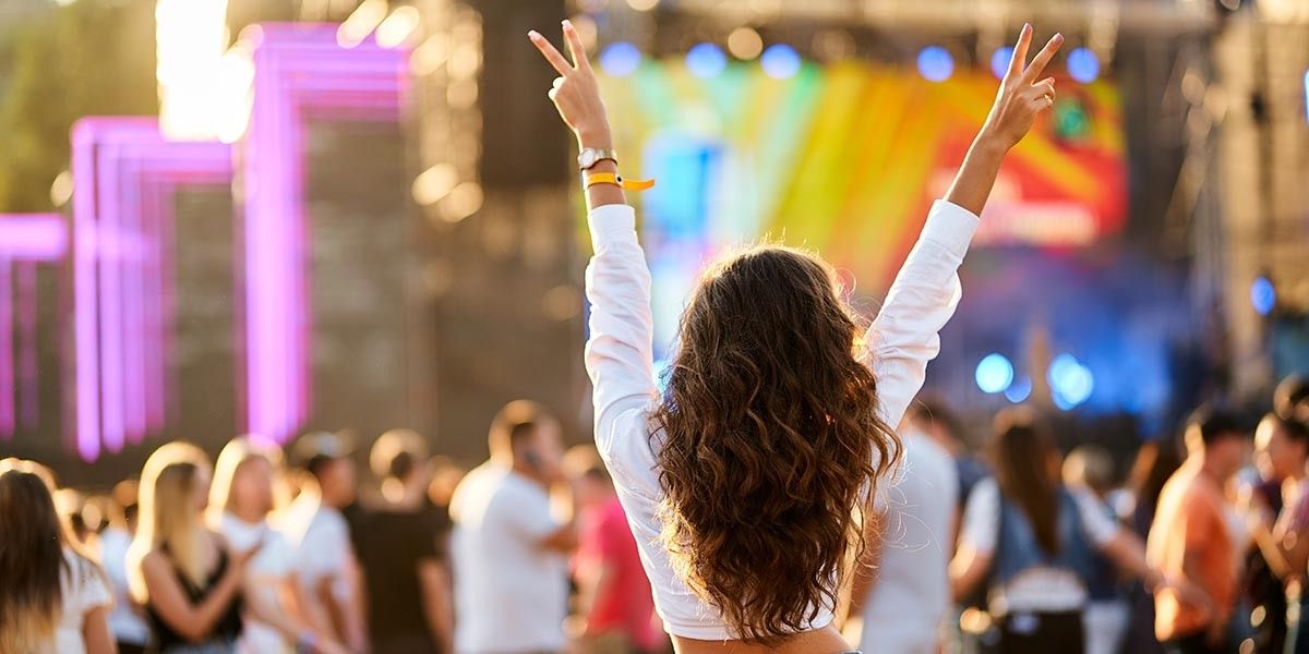 Финансовая подушка — это скучно: почему я живу в долг и мне так лучше