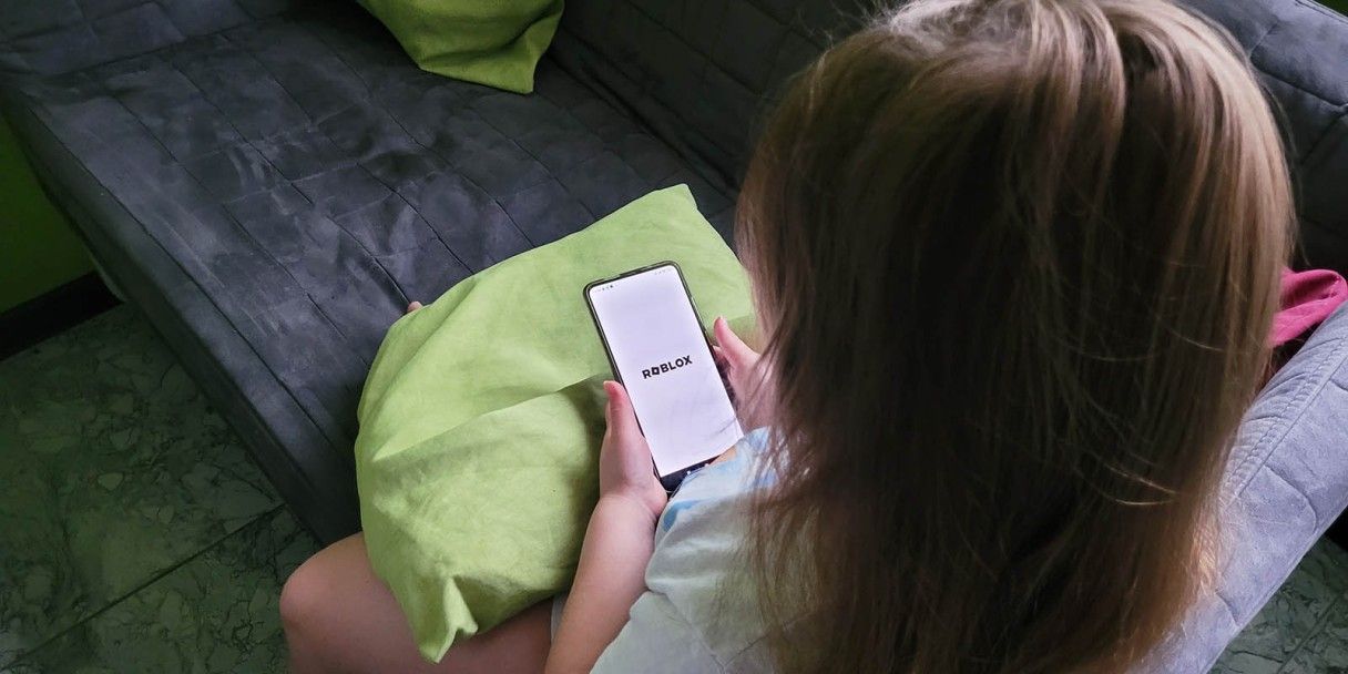 Roblox рухнул в России: тысячи пользователей не могут зайти в приложение