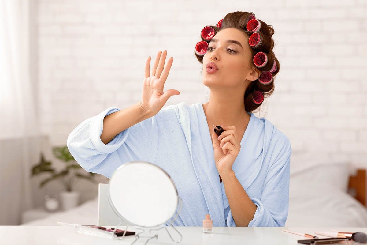 покрытие дома