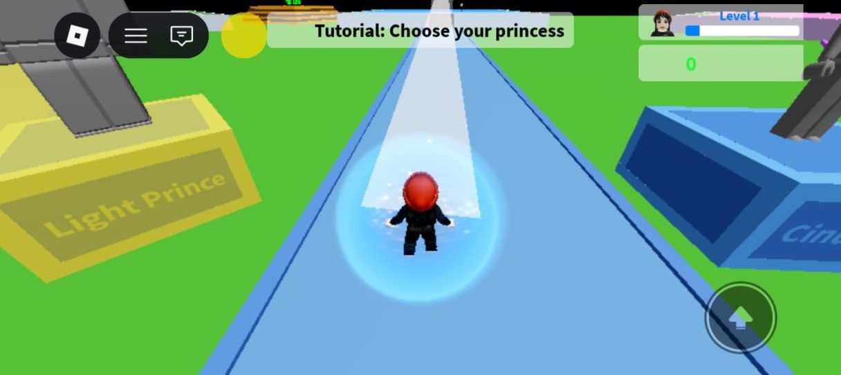  Почему не работает Роблокс сегодня