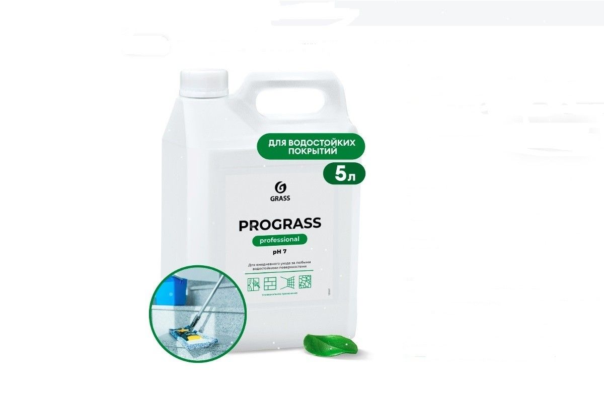 моющее средство для пылесоса