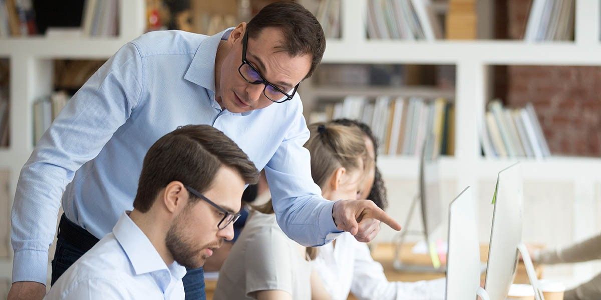 Критика: чем конструктивная отличается от деструктивной, примеры