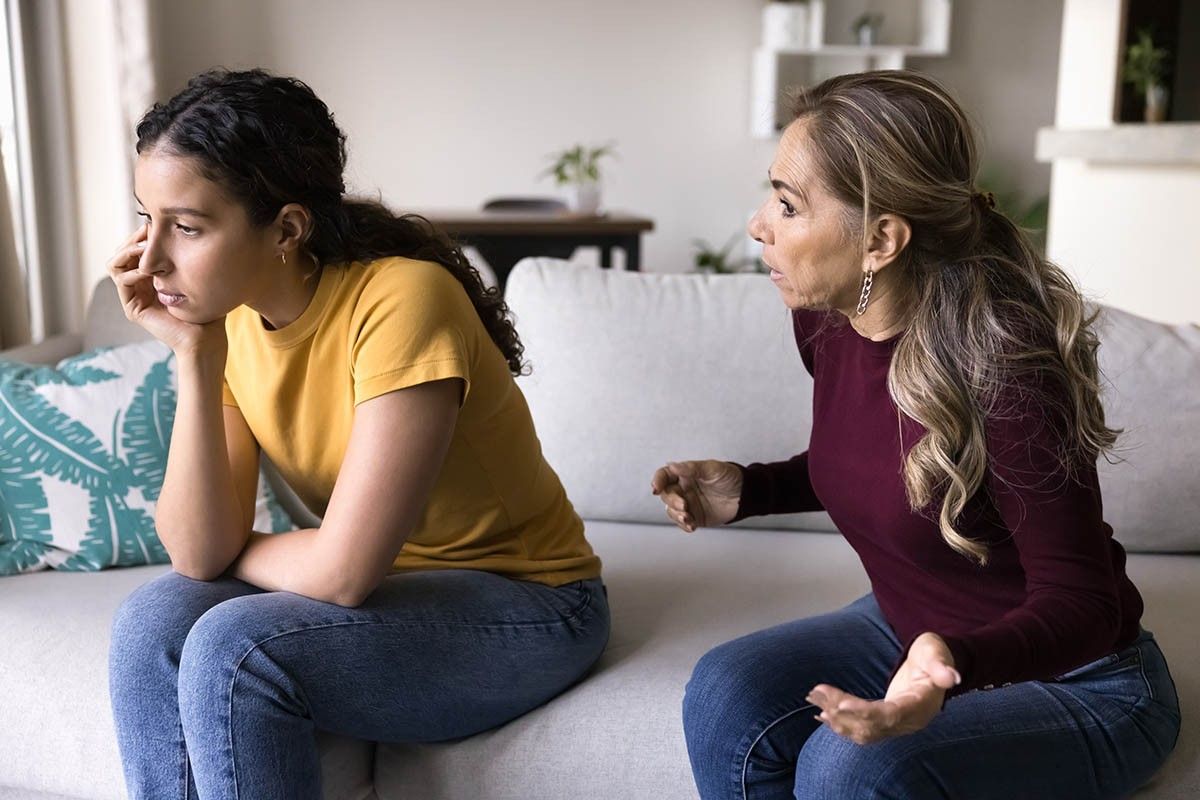 критика это простыми словами