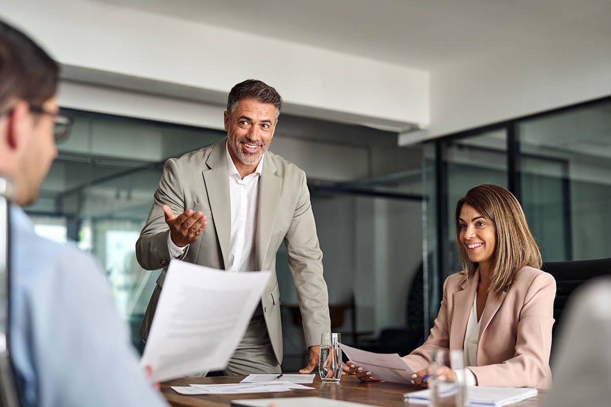 суть критики 