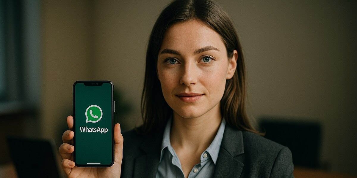 Как перенести чаты WhatsApp с андроида на айфон: пошаговая инструкция по импорту резервной копии
