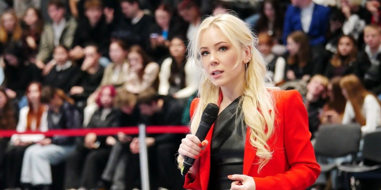 роблокс не работает