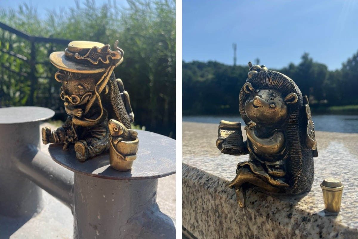 светлогорск калининград