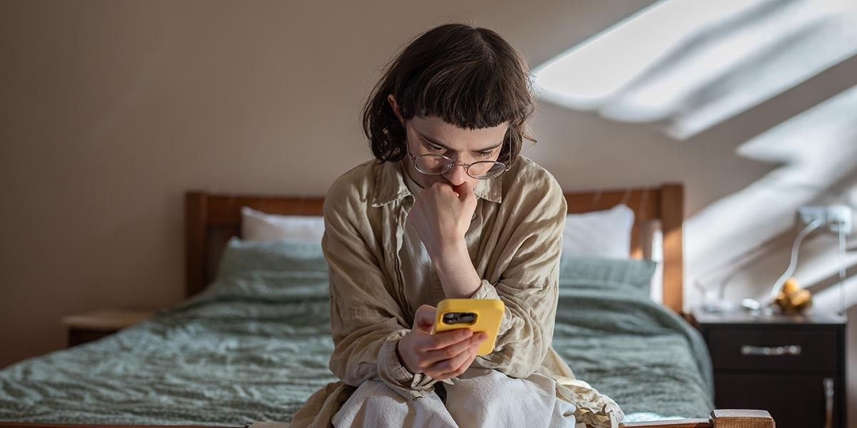 Что не так с хейтерами в интернете, и почему им так нравится оскорблять