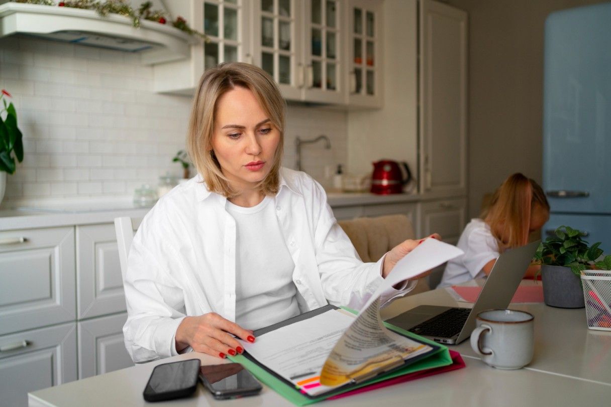 Тарифы ЖКХ 2026