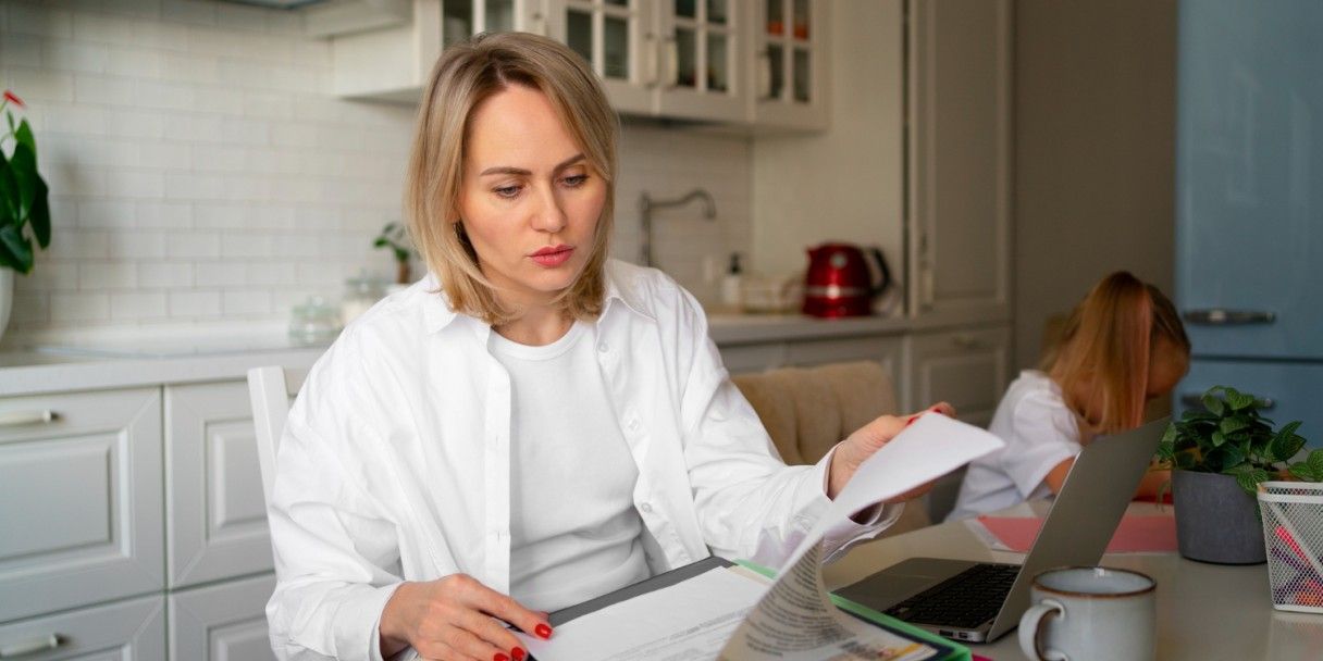 Тарифы ЖКУ в 2026 году вырастут: что изменится и на сколько поднимут квартплату