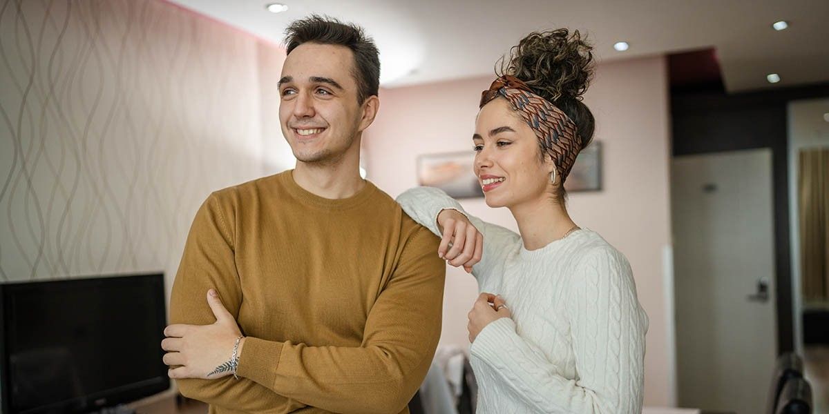 Долевая собственность супругов: что это, как делят имущество и в чем отличие от совместной