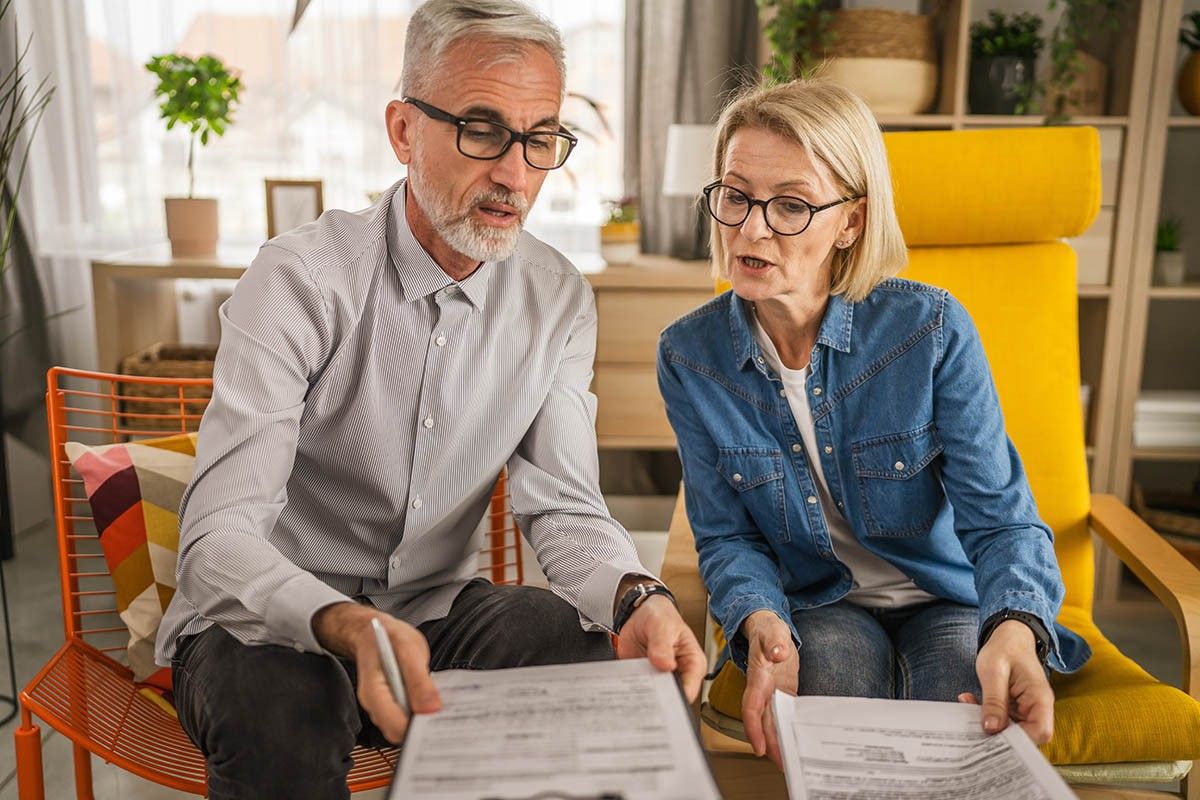 долевая собственность на квартиру