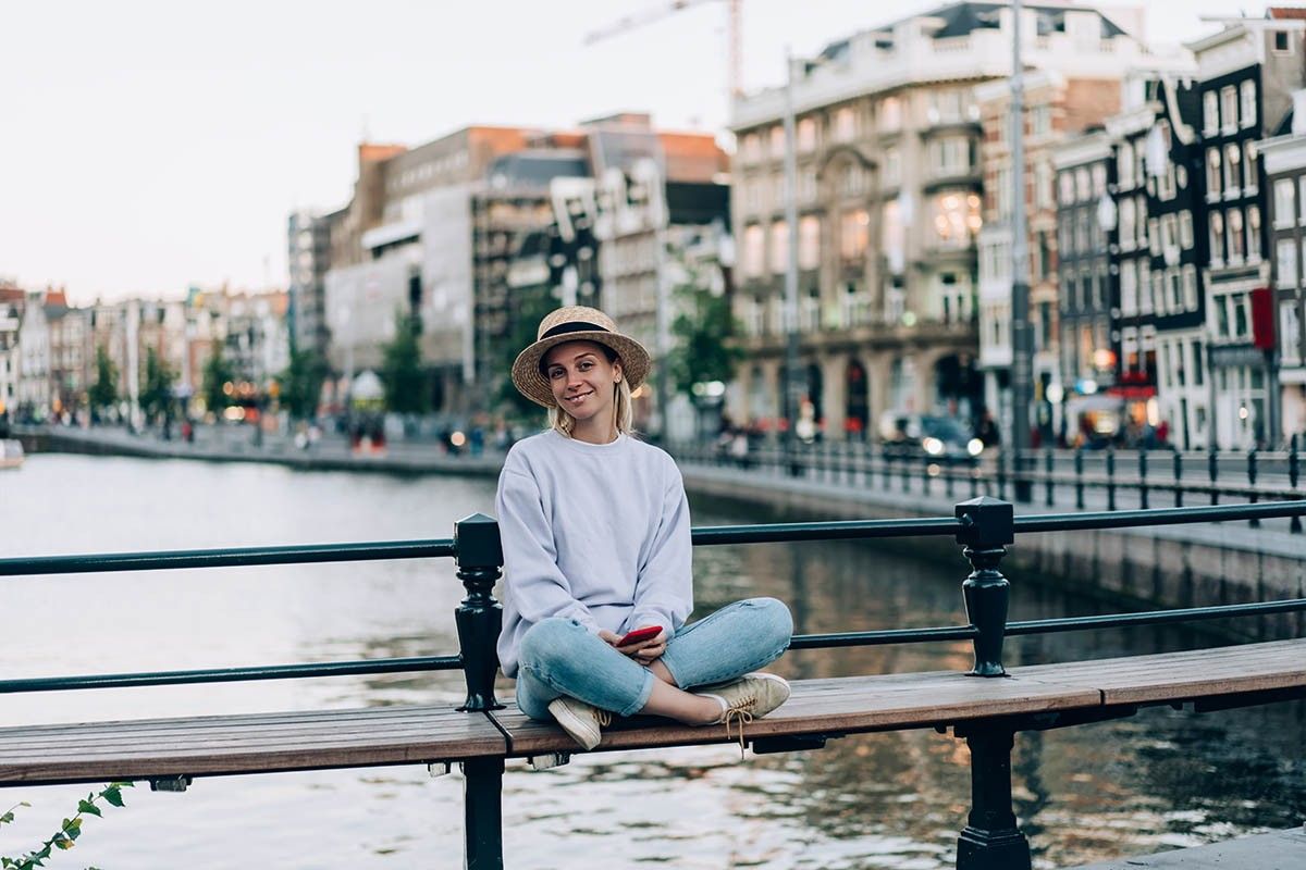 купить путевку