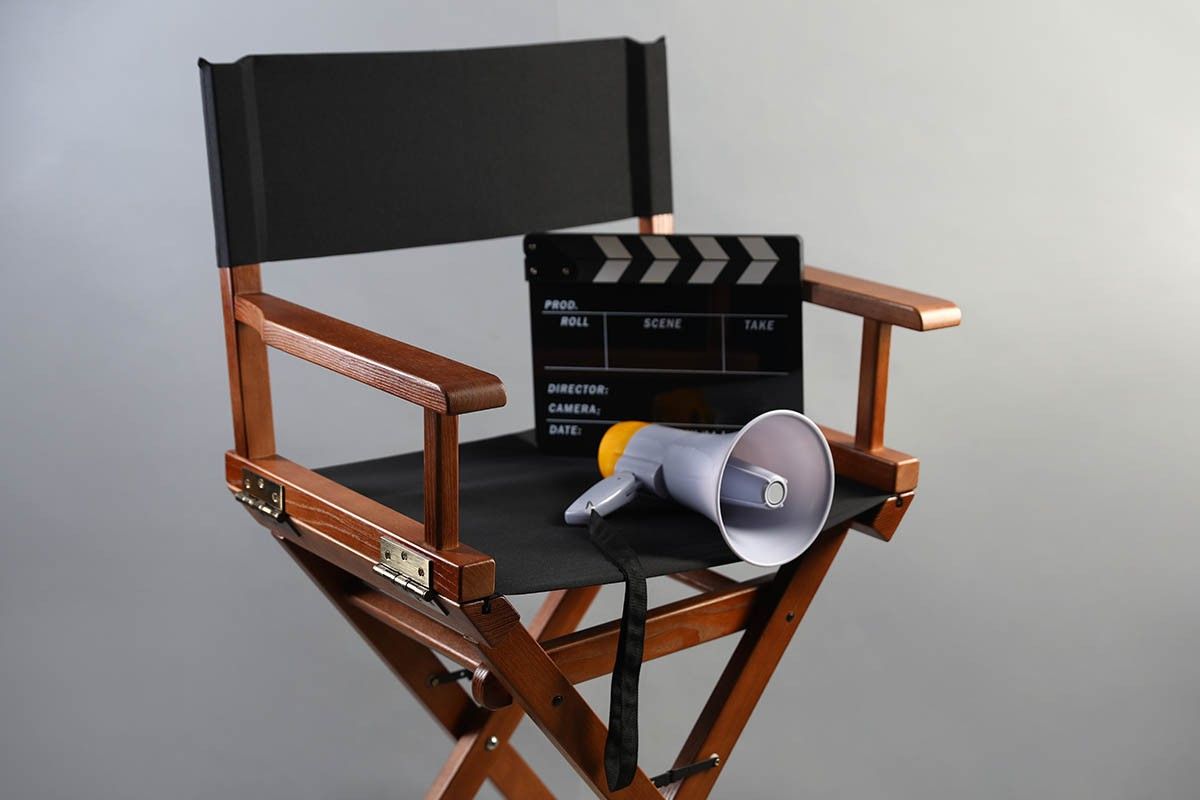 новогодние подарки