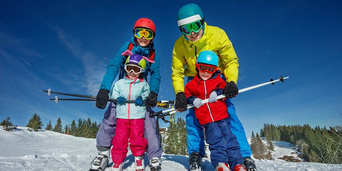 Топ-18 лучших термоносков: как выбрать самые теплые модели и чем они отличаются от обычных