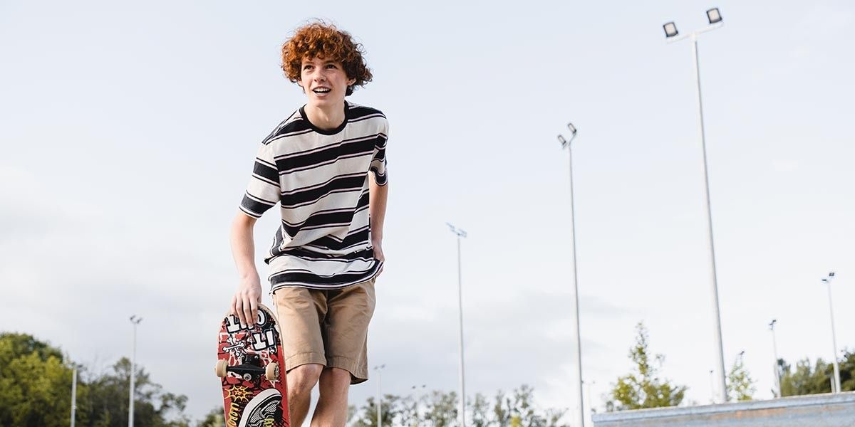 Я не коплю на будущее ребенка и не чувствую себя плохой матерью