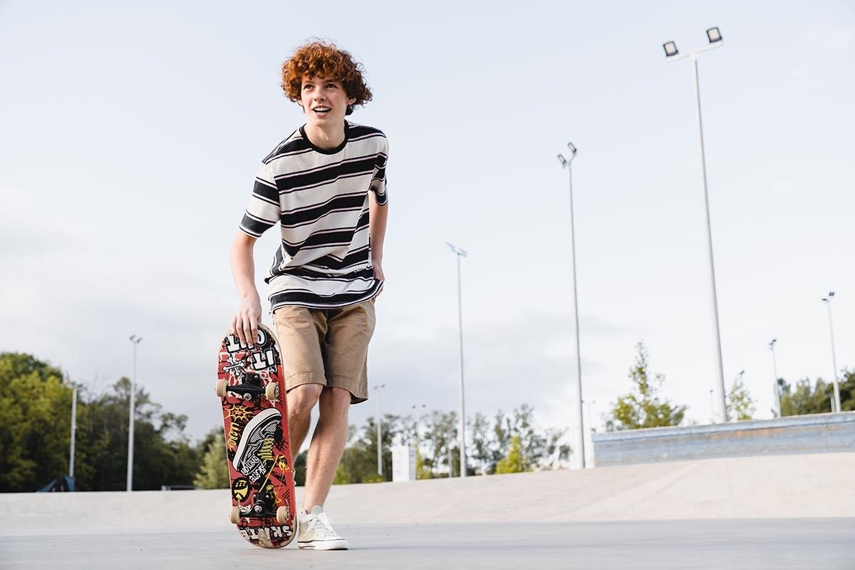 нужно ли откладывать ребенку на будущее деньги