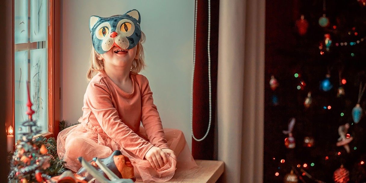 Старый Новый год 2026: история, традиции и гадания на варениках