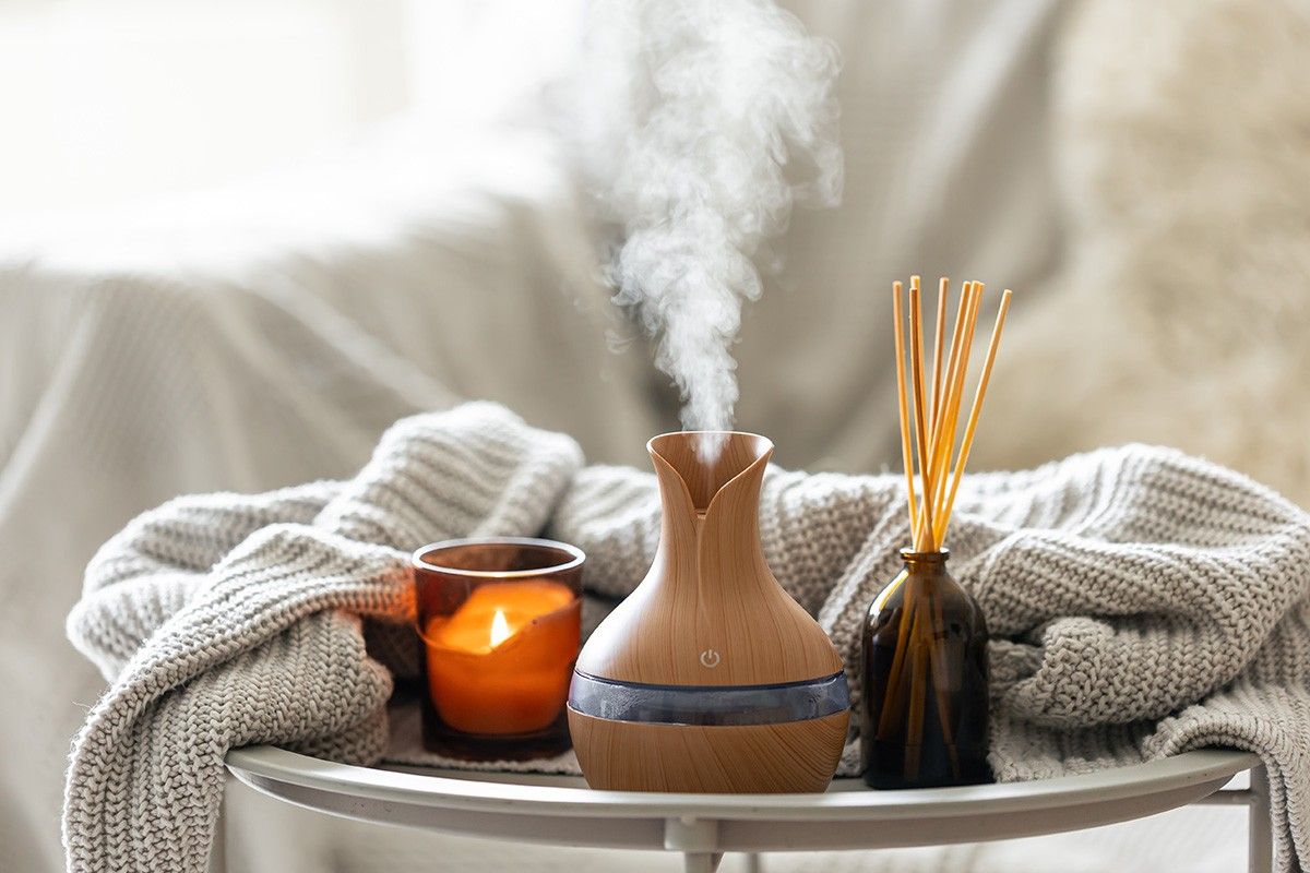 подарки друзьям на новый год