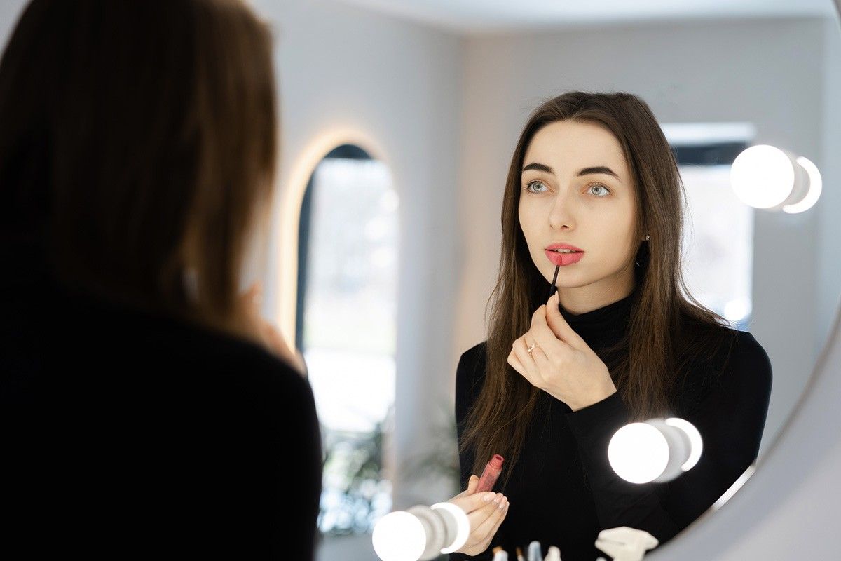 подарки друзьям на новый год