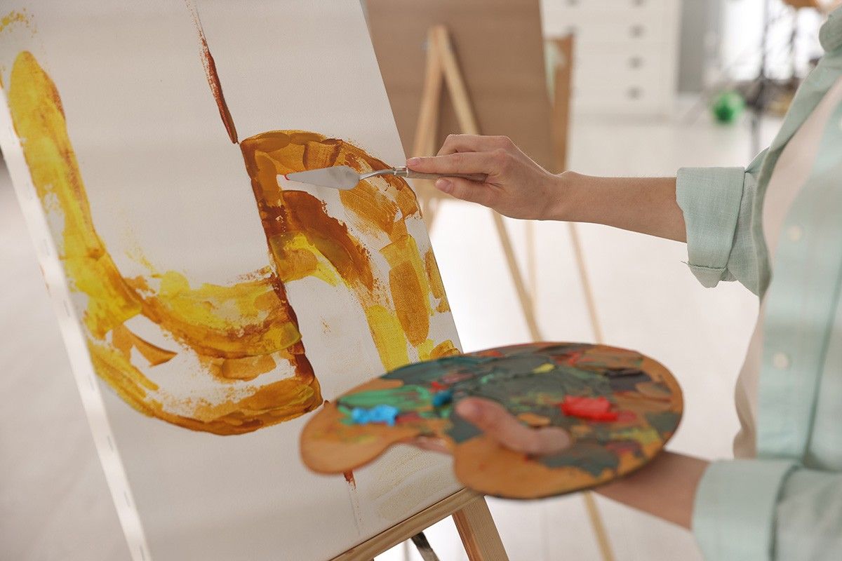 подарки друзьям на новый год